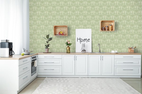 допкартинка