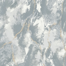 допкартинка