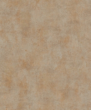 допкартинка