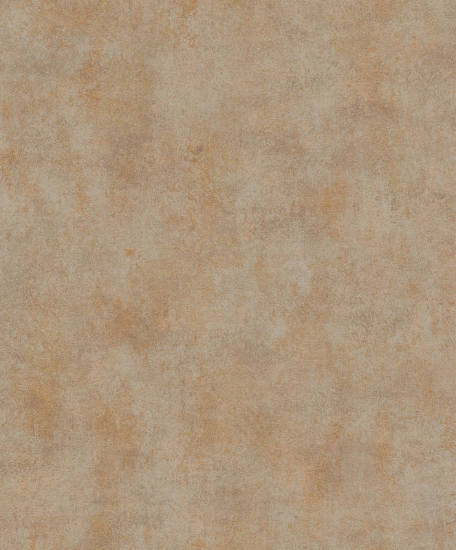 допкартинка