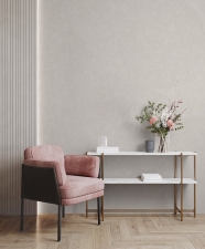 допкартинка