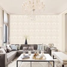 допкартинка