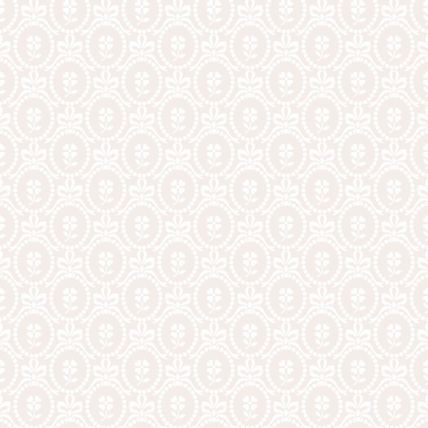 допкартинка