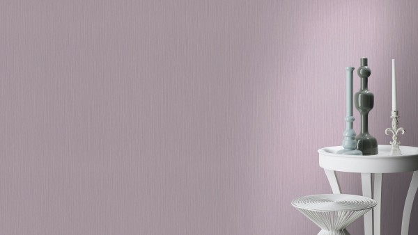 допкартинка