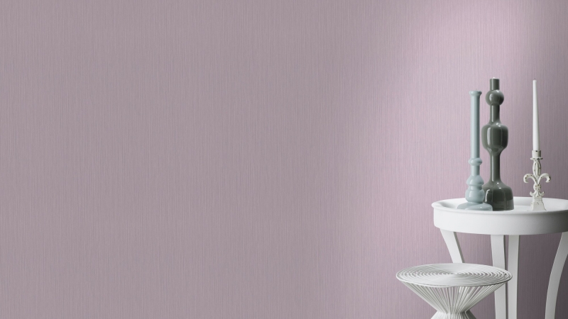 допкартинка