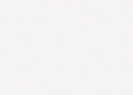 Обои Grandeco Jack 'n Rose 2024 LL-09-01-6