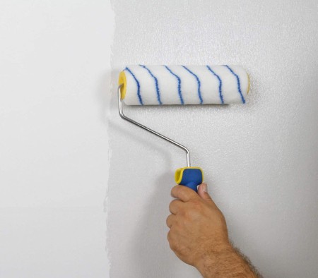 допкартинка