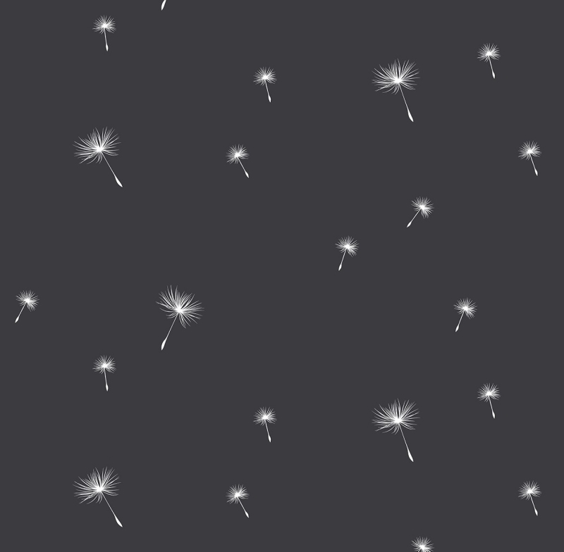 допкартинка