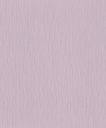 Обои Rasch Curiosity 537642