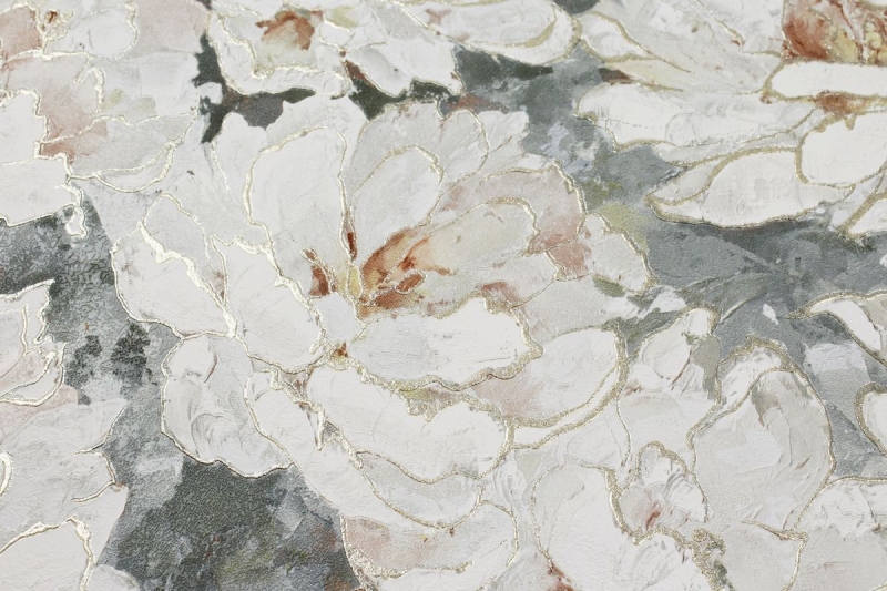 допкартинка