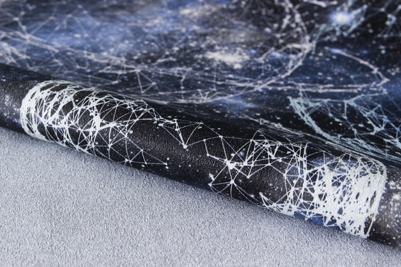 допкартинка