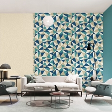 допкартинка