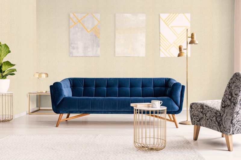 допкартинка