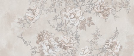 допкартинка