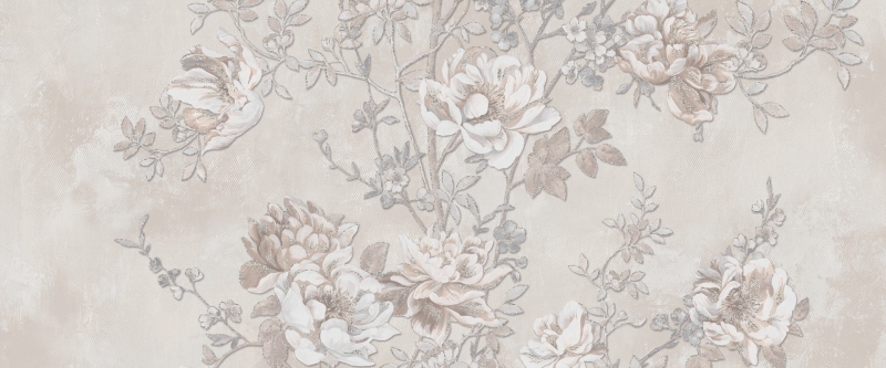 допкартинка