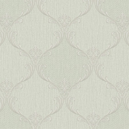 Обои Andrea Rossi Barbana 54286-4