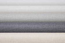 допкартинка