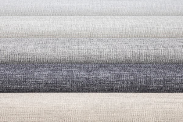 допкартинка