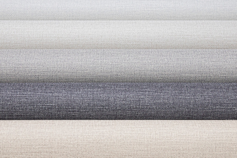 допкартинка