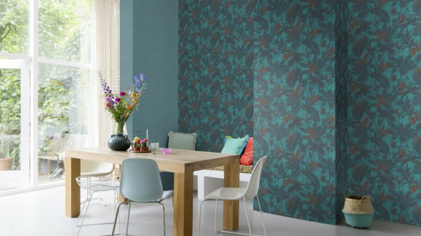 допкартинка