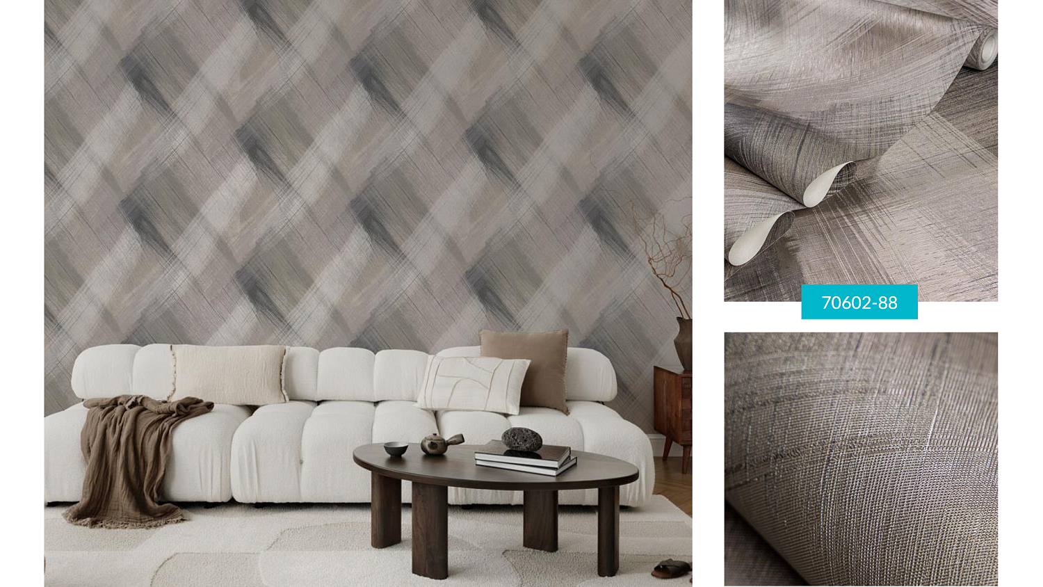 Обои Аспект Будапешт 70602-22