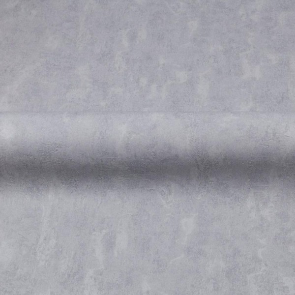 PL72407-44_4