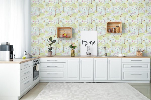 допкартинка