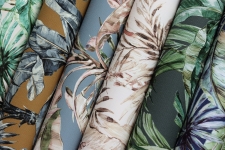 допкартинка