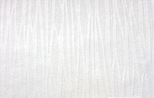 допкартинка