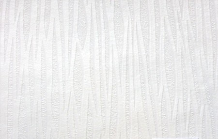 допкартинка