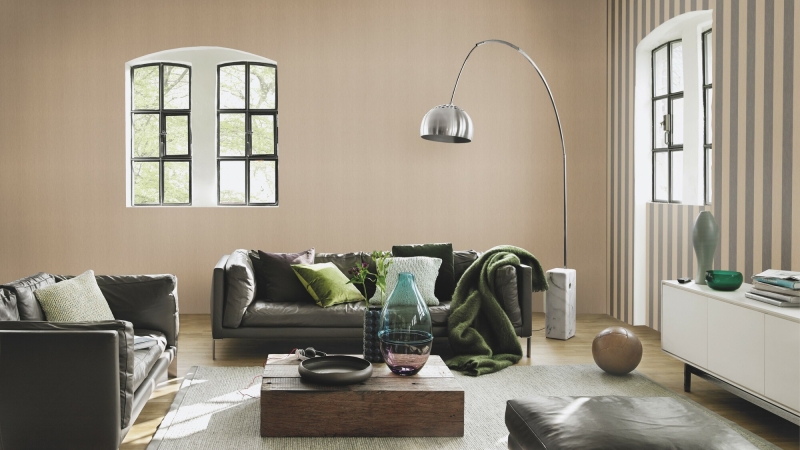 допкартинка