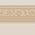 Декоративный бордюр