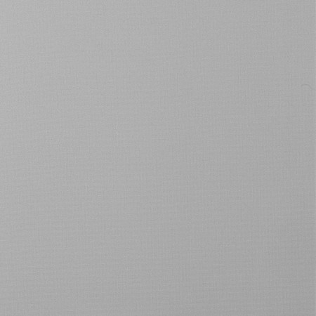 54420-9
