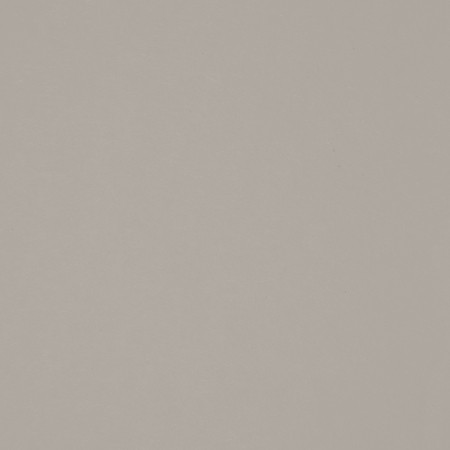 5088-14