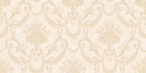 Обои Roberto Borzagi King 90113-4