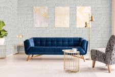 допкартинка