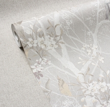 допкартинка