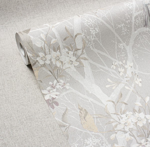 допкартинка