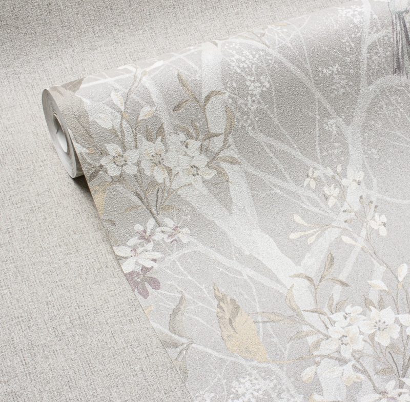 допкартинка