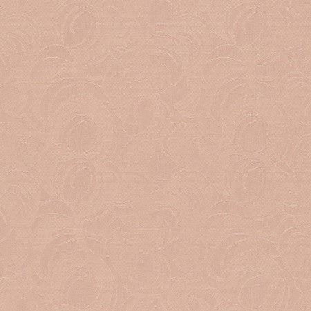 Обои Grandeco Universe 2023 US 2005