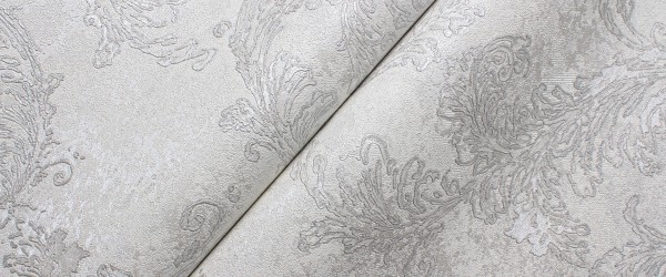 допкартинка