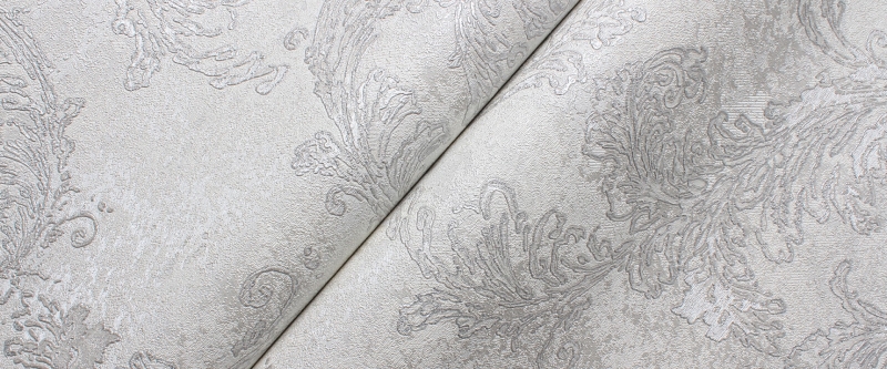 допкартинка