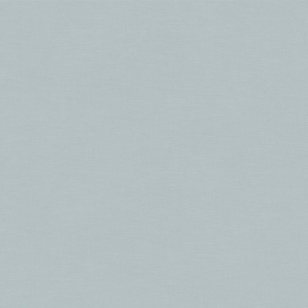 Обои Victoria Stenova Pantone VS989939