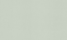 допкартинка