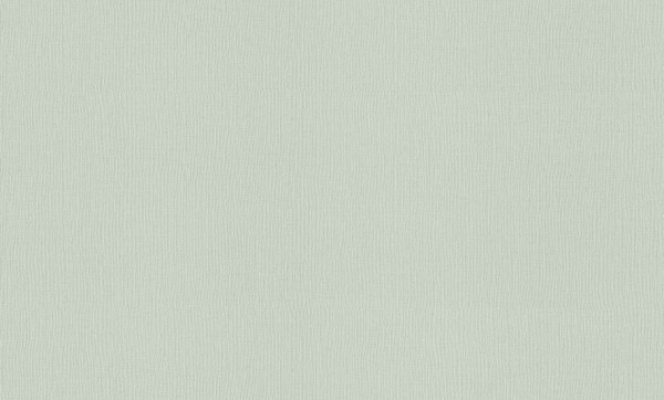 допкартинка