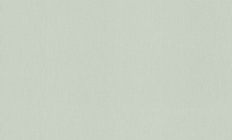 допкартинка