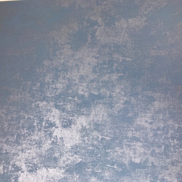 допкартинка