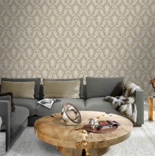 допкартинка