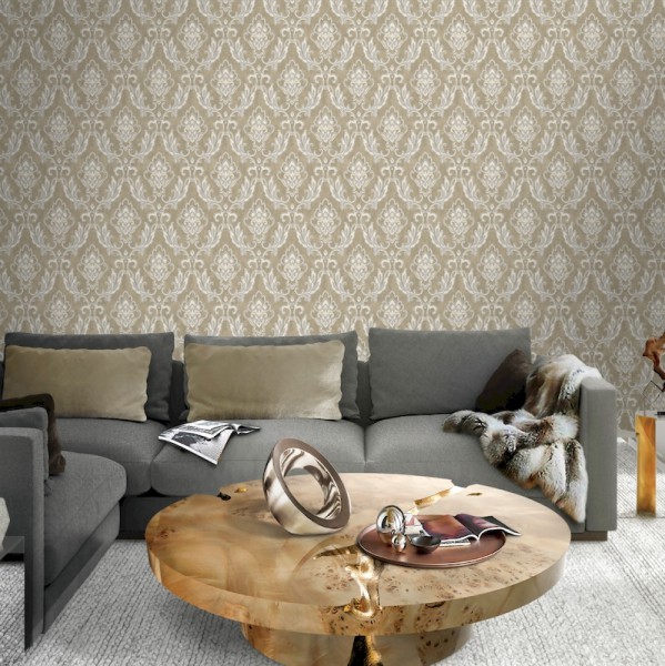 допкартинка