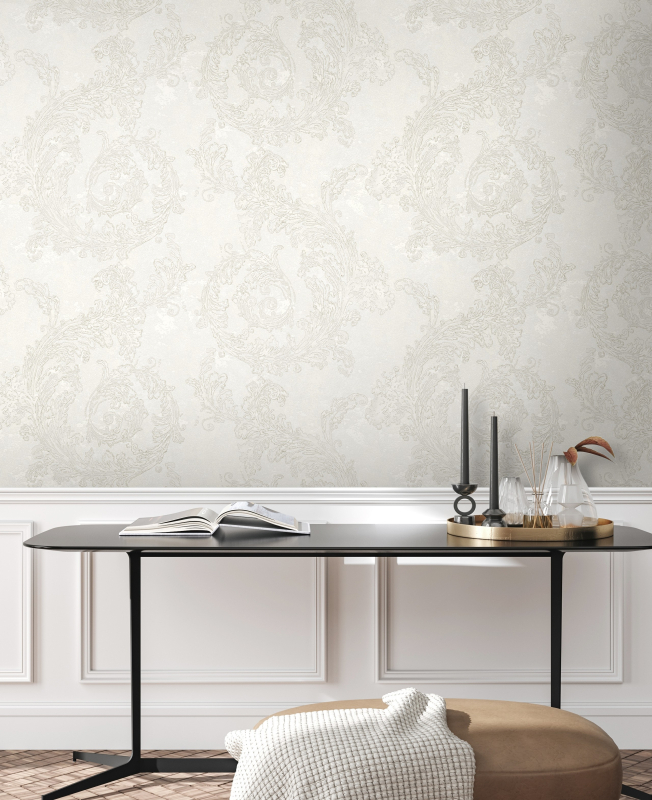 допкартинка